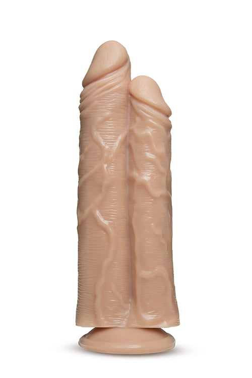 Dupli Dildo  331316